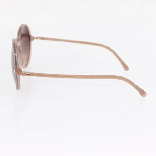 Pre-owned > Pre-owned Accessories - - Chanel Vintage - Modalova