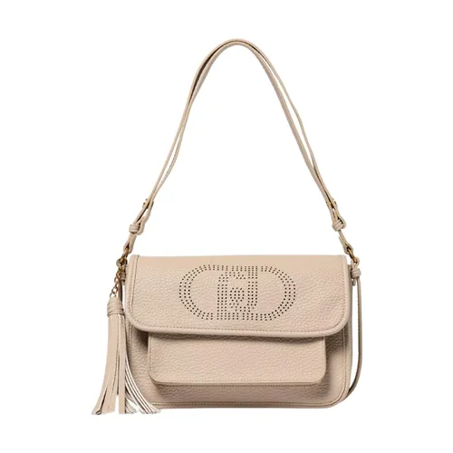 Bags > Shoulder Bags - - Liu Jo - Modalova