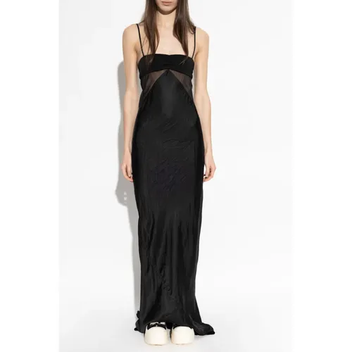Dresses > Occasion Dresses > Gowns - - Rick Owens - Modalova