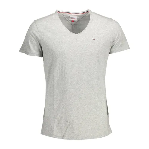 Tops > T-Shirts - - Tommy Hilfiger - Modalova