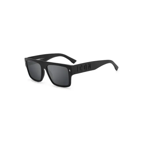 Accessories > Sunglasses - - Dsquared2 - Modalova