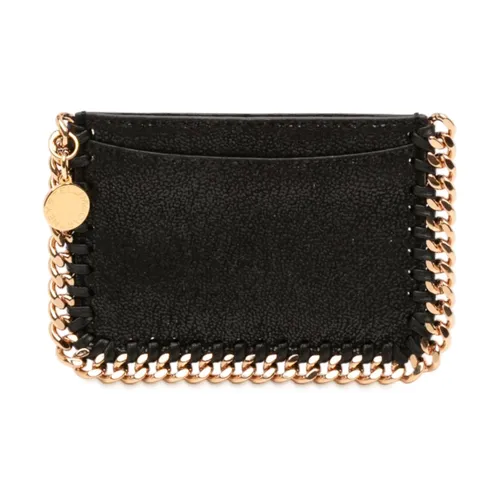 Pre-owned > Pre-owned Accessories > Pre-owned Wallets - - Stella McCartney Pre-owned - Modalova