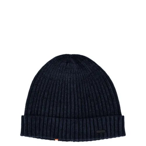 Accessories > Hats > Beanies - - RRD - Modalova