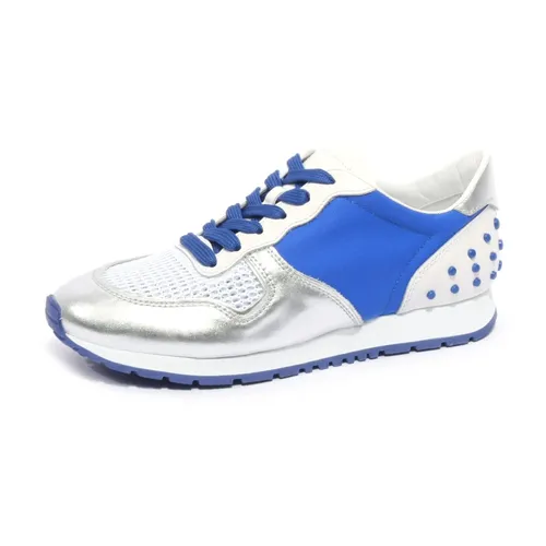 Shoes > Sneakers - - Tod's - Modalova
