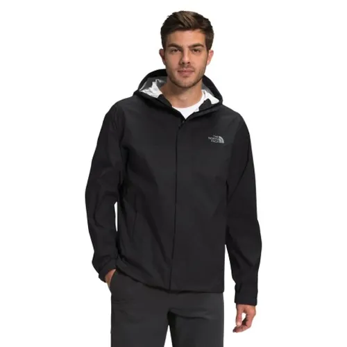 Sport > Outdoor > Jackets > Rain Proof Jackets - - The North Face - Modalova