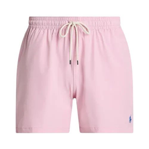 Swimwear > Beachwear - - Polo Ralph Lauren - Modalova