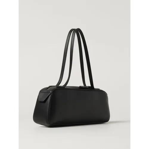Bags > Shoulder Bags - - Khaite - Modalova