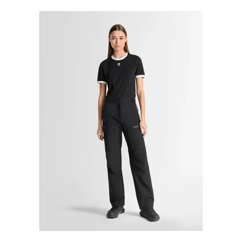 Trousers > Straight Trousers - - Fusalp - Modalova
