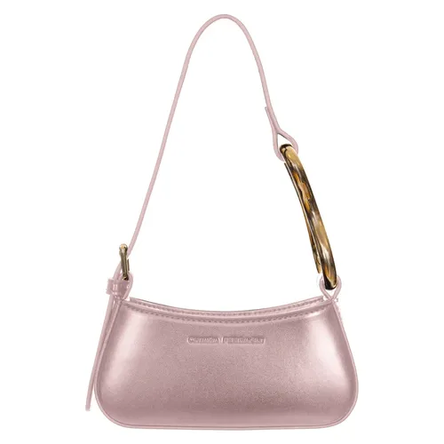 Bags > Shoulder Bags - - Chiara Ferragni Collection - Modalova