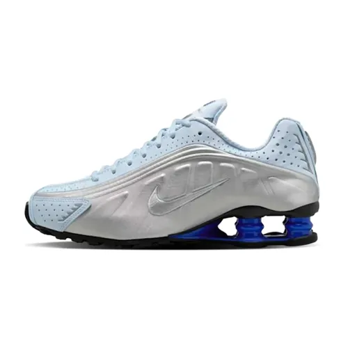 Nike - Shoes > Sneakers - Gray - Nike - Modalova