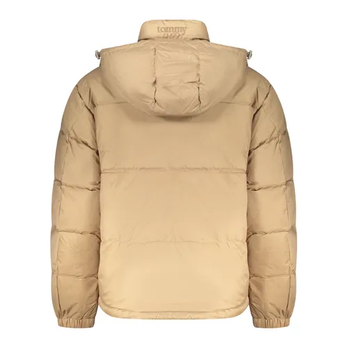 Jackets > Winter Jackets - - Tommy Hilfiger - Modalova