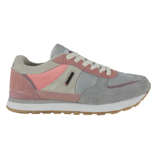 Shoes > Sneakers - - Kawasaki - Modalova