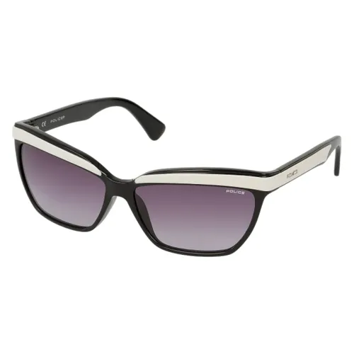 Accessories > Sunglasses - - Police - Modalova