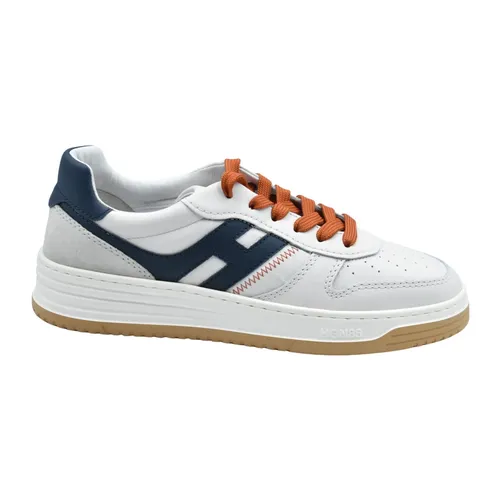 Shoes > Sneakers - - Hogan - Modalova