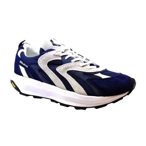 Shoes > Sneakers - - Mikakus Barcelona - Modalova