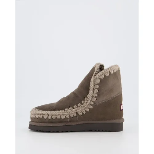 Shoes > Boots > Winter Boots - - Mou - Modalova