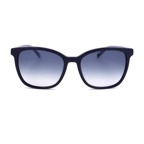 Accessories > Sunglasses - - Tommy Hilfiger - Modalova