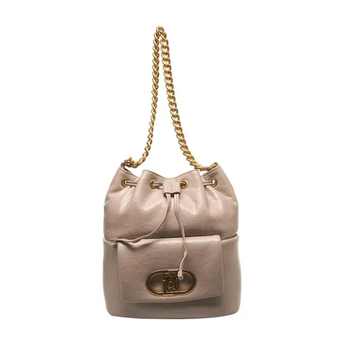 Bags > Bucket Bags - - Liu Jo - Modalova