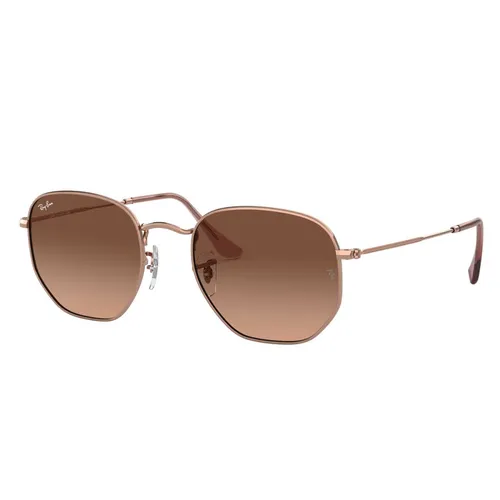 Accessories > Sunglasses - - Ray-Ban - Modalova