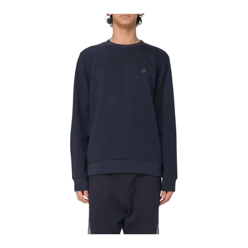 Sweatshirts & Hoodies > Sweatshirts - - Hugo - Modalova