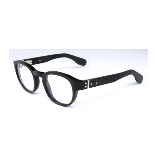 Accessories > Glasses - - Kiurv - Modalova