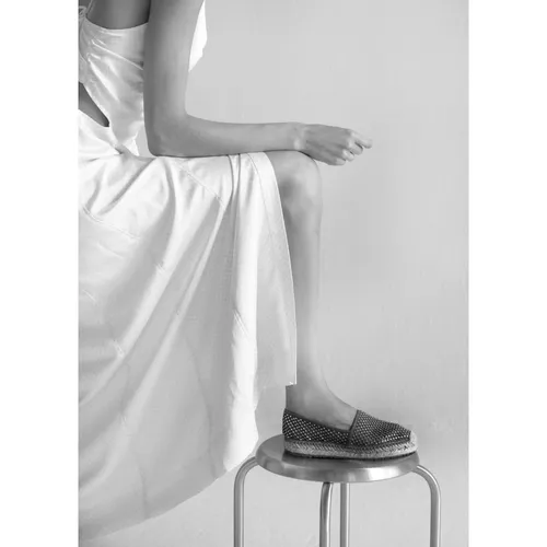 Shoes > Flats > Espadrilles - - Lola Cruz - Modalova