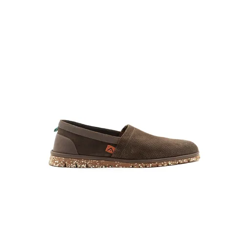 Shoes > Flats > Espadrilles - - Ambitious - Modalova