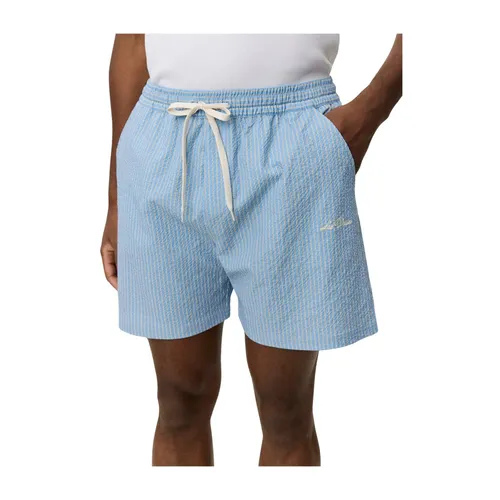 Swimwear > Beachwear - - Les Deux - Modalova