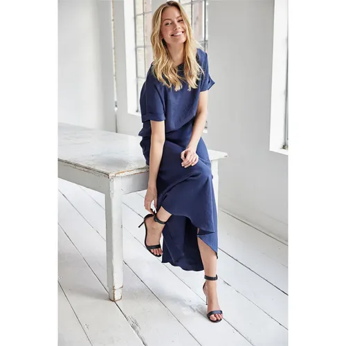 Tops > T-Shirts - - Helena Hart - Modalova