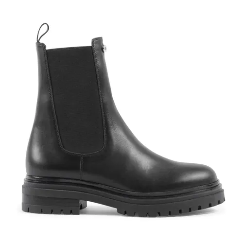 Shoes > Boots > Chelsea Boots - - Dee Ocleppo - Modalova