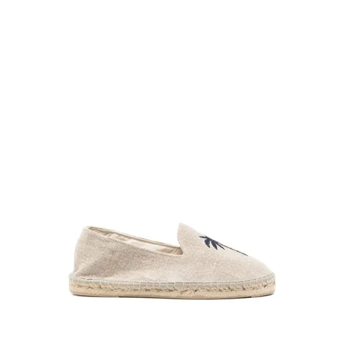 Shoes > Flats > Espadrilles - - Manebí - Modalova
