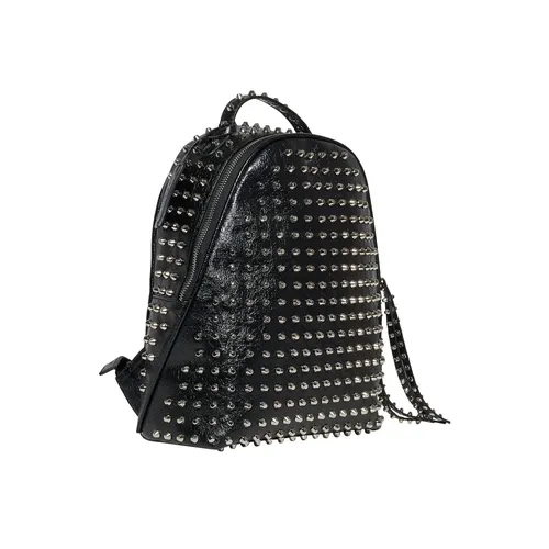 Bags > Backpacks - - John Richmond - Modalova