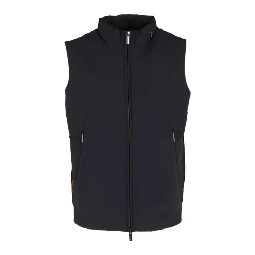 RRD - Jackets > Vests - Blue - RRD - Modalova