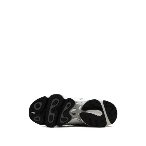 Shoes > Sneakers - - New Balance - Modalova
