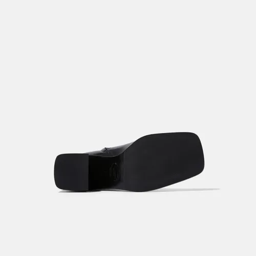 Shoes > Boots > Heeled Boots - - Scarosso - Modalova