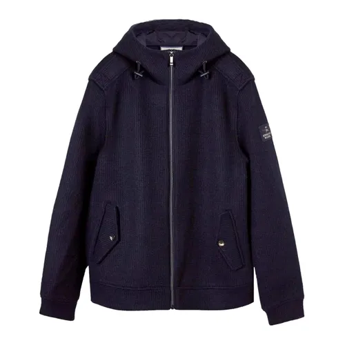 Jackets > Light Jackets - - Aeronautica Militare - Modalova