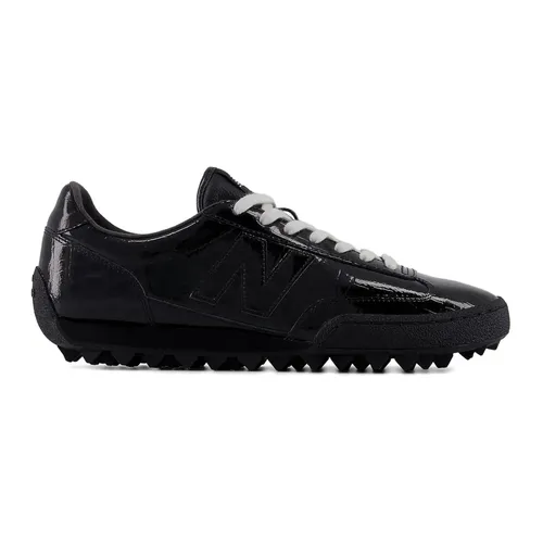 Shoes > Sneakers - - New Balance - Modalova
