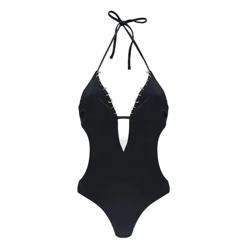 Swimwear > One-piece - - Miss Bikini - Modalova