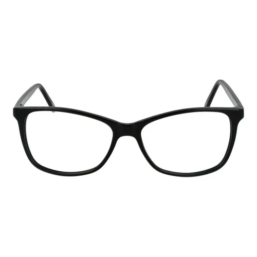 Accessories > Glasses - - Andy Wolf - Modalova