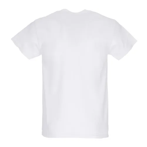 Tops > T-Shirts - - Thrasher - Modalova