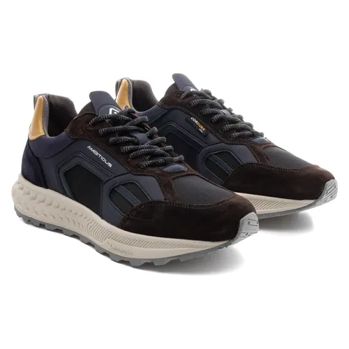 Shoes > Sneakers - - Ambitious - Modalova