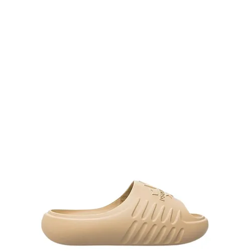 Shoes > Flip Flops & Sliders > Sliders - - Dsquared2 - Modalova