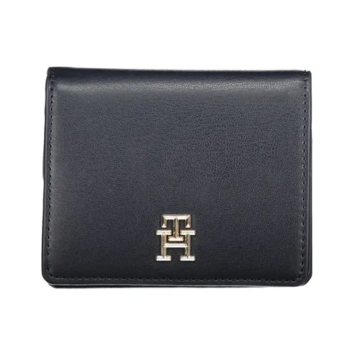 Accessories > Wallets & Cardholders - - Tommy Hilfiger - Modalova