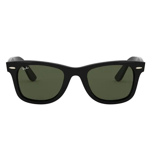 Accessories > Sunglasses - - Ray-Ban - Modalova