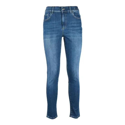 Jeans > Skinny Jeans - - Marella - Modalova
