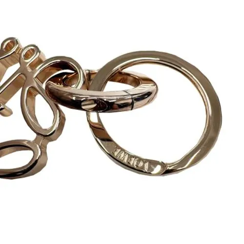 Pre-owned > Pre-owned Accessories - - Loewe Pre-owned - Modalova