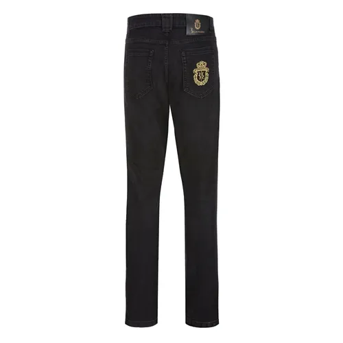 Jeans > Slim-fit Jeans - - Billionaire - Modalova