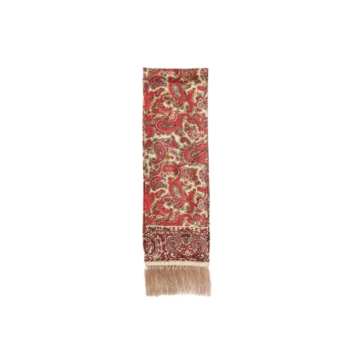 Accessories > Scarves > Silky Scarves - - Valentino Garavani - Modalova