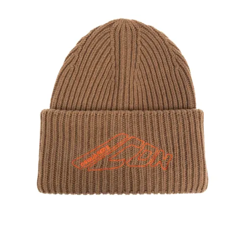Accessories > Hats > Beanies - - Dsquared2 - Modalova