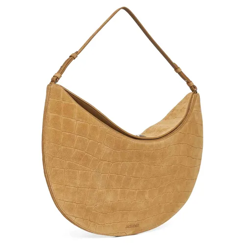 Bags > Shoulder Bags - - Jacquemus - Modalova